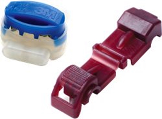 Изображение Gardena czniki i zczki zaciskowe (04089-20)