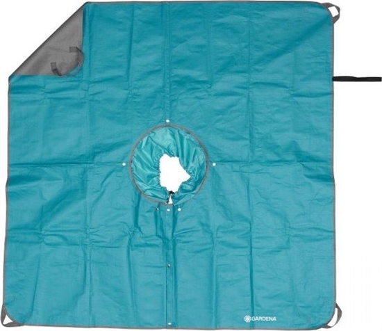 Picture of Gardena Mata do formowania krzewów 150x150 cm