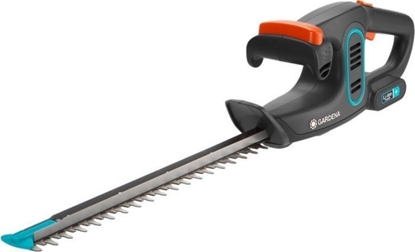 Attēls no Gardena Noyce akumulatorowe EasyCut Li-40 40 cm