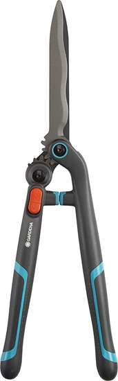 Изображение Gardena Noyce do ywopotu 2in1 EnergyCut 23cm (12303-20)