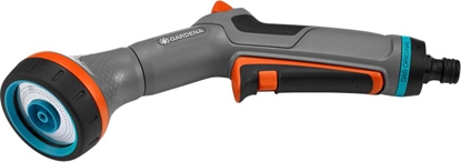 Picture of Gardena Pistolet zraszajcy Comfort (18323-20)