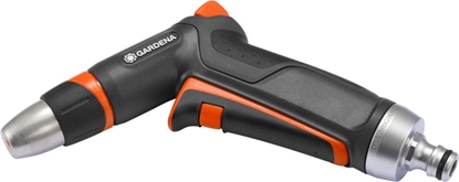 Attēls no Gardena Pistolet zraszajcy Premium (18305-20)