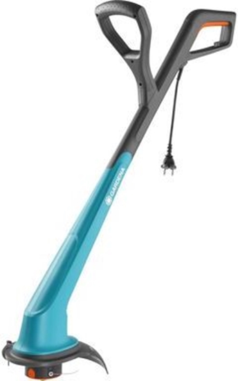 Picture of Gardena Podkaszarka elektryczna 300/23 (09805-20)