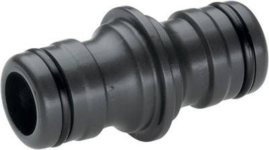 Изображение Gardena Profi-System zczka wa (2831)