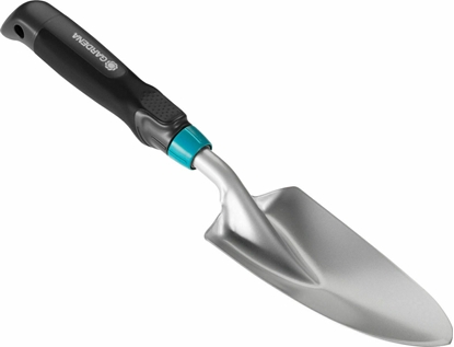 Picture of Gardena Rankinis kastuvlis Gardena Comfort