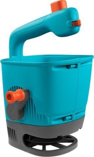 Picture of Gardena Siewnik rczny M 431-20