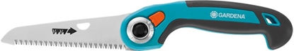 Picture of Gardena skadana pia ogrodowa 135 P (8742)