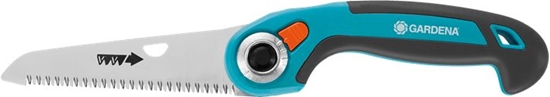 Picture of Gardena skadana pia ogrodowa 135 P (8742)