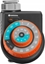 Picture of Gardena sterownik nawadniania Easy plus (01888-20)
