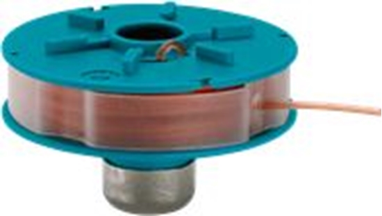 Picture of Gardena Szpula z yk (05369-20)