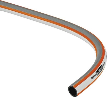 Изображение Gardena W ogrodowy 13mm, 30m (18009)