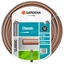 Picture of Gardena W ogrodowy Classic 1/2" 15m (18000-20)