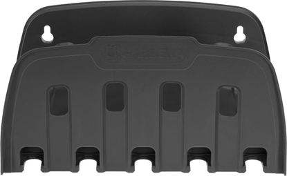 Изображение Gardena Wieszak nacienny na w (241-20)