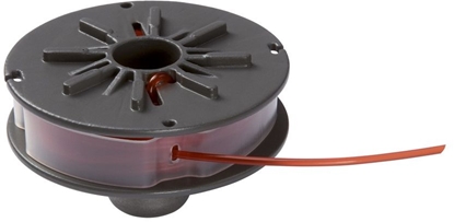 Изображение Gardena Zamienna szpula z yk 6m (5307-20)