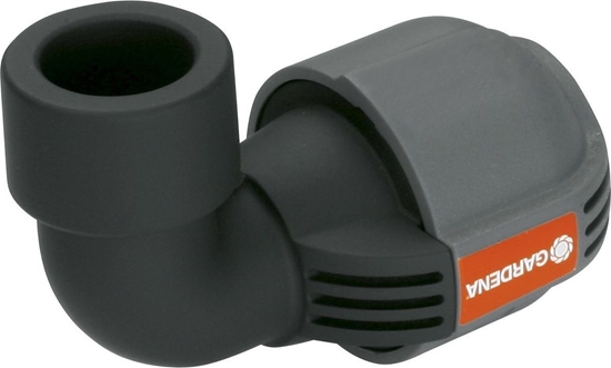 Изображение Gardena zczka (02784-20)