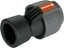 Picture of Gardena Zczka do wa ogrodowego 25mm x 1" GW Sprinklersystem (2762-20)