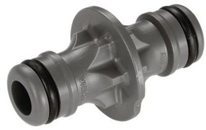 Изображение Gardena zczka wa (931)