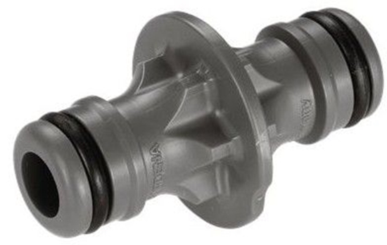 Изображение Gardena zczka wa (931)