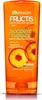 Изображение Garnier Fructis Goodbye Damage 200 ml