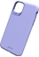 Attēls no Gear4 GEAR4 Holborn for iPhone 11 Pro Max lilac