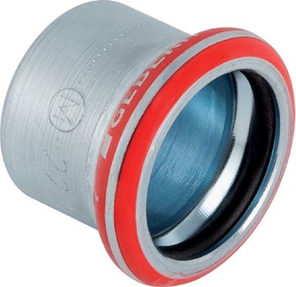 Изображение Geberit Zalepka Mapress C-Stahl 15mm (20212)