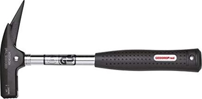 Attēls no Gedore Motek specjalistyczny rczka drewniana 600g  (3300784)
