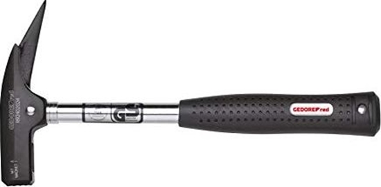 Picture of Gedore Motek specjalistyczny rczka drewniana 600g  (3300784)