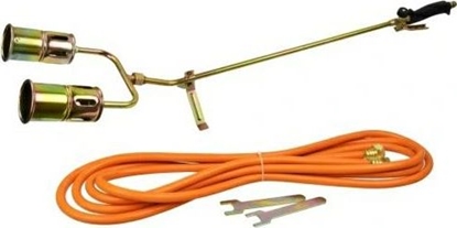 Picture of Geko PALNIK DEKARSKI GAZOWY MAX-2 85cm G20006