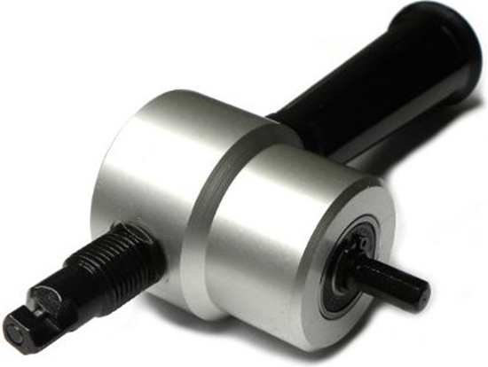 Picture of Geko Przystawka do cicia blachy na wiertark (G81231)