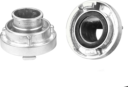 Attēls no Geko ZCZKA WA 2" (50) G70102 GEKO