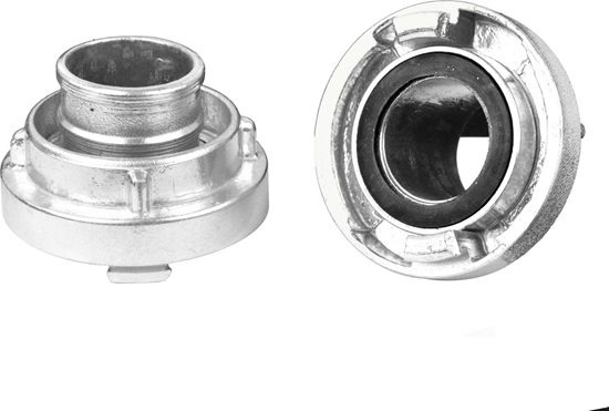 Picture of Geko ZCZKA WA 2" (50) G70102 GEKO