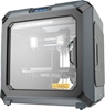 Picture of GEMBIRD Flashforge Creator 3 3D Printer