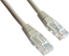 Изображение Gembird patch cord RJ45, kat. 5e, UTP, 5m, óty (PP12-5M/Y)