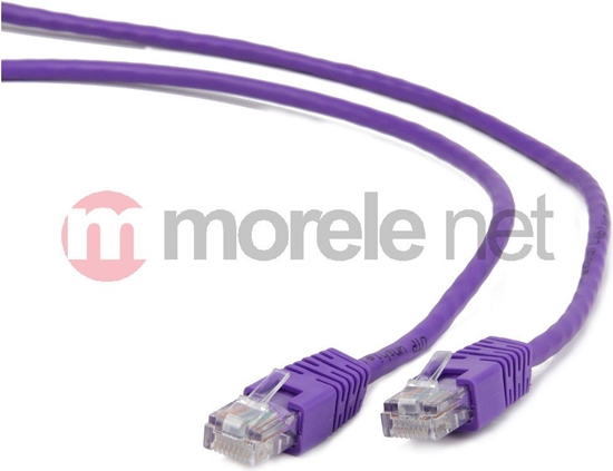 Picture of Gembird PP6-5M/V