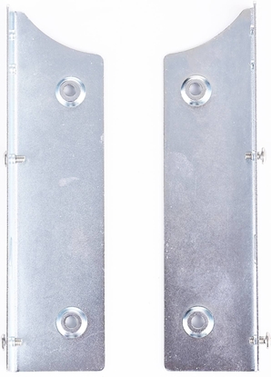 Picture of Gembird Sanki do montau urzdzenia 2,5" - 3,5"