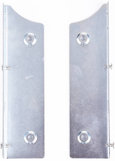 Picture of Gembird Sanki do montau urzdzenia 2,5" - 3,5"