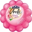 Изображение General Fresh GENERAL FRESH arola ROSES 150g - odwieacz powietrza dynia w elu