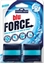 Изображение General Fresh GENERAL FRESH FORCE Blue Morska 2x 50g - kostka do spuczki WC