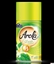 Изображение General Fresh GENREAL FRESH AROLA Citrus Coctail 250ml - zapas do odwieacza