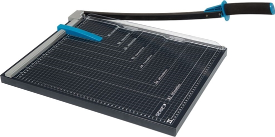 Picture of Genie Gilotyna gma3 a3 (12559)