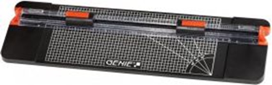 Picture of Genie Trymer sc 322 (11978)