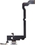 Picture of GIAZDO PRZEDWÓD FLEX CABLE ZCZE ADOWANIA IPHONE XS MAX BIAY standard