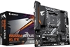 Picture of Gigabyte B550M AORUS ELITE