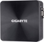 Изображение Gigabyte GB-BRI3H-10110 PC/workstation barebone Black BGA 1528 i3-10110U 2.1 GHz
