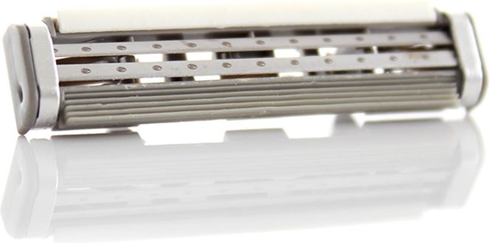 Изображение Gillette Sensor Excel - wkady do maszynki 10szt