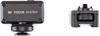 Picture of DJI DJI Ronin 3D Focus System