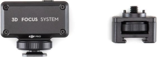 Picture of DJI DJI Ronin 3D Focus System