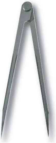 Изображение Gimex Cyrkiel lusarski 250mm (214.203)