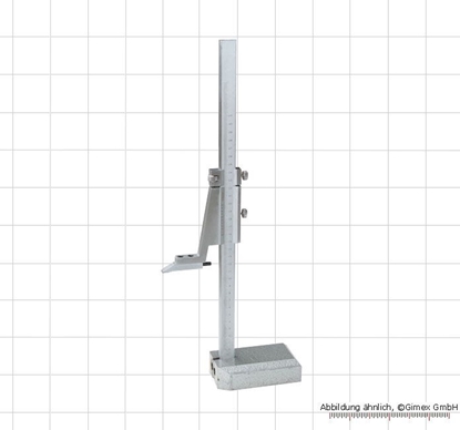 Изображение Gimex Wysokociomierz traserski (300 - 206.041)
