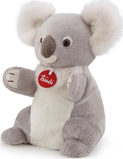 Picture of Giochi Pacynka Trudi Mi Koala